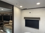 bunk-room