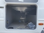 pass-through-storage