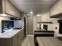 living-area-main-1