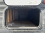 pass-through-storage