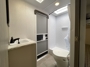 bathroom-door