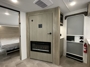 bedroom-2