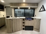 cabinet-2