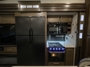 cabinet-1