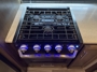 cabinet-2
