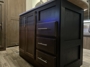 entertainment-center