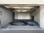 pass-through-storage