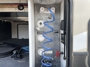 water-center-convenience-station