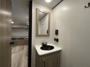 bathroom-sink
