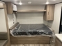 cabinet-1
