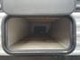 pass-through-storage