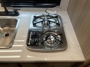 stove-oven-open