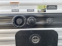 water-center-convenience-station