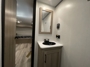 bathroom-sink