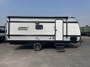 campside