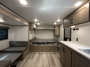living-area-main-2
