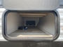 pass-through-storage