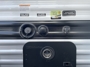 water-center-convenience-station