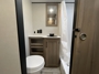 bunk-room