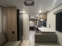 living-area-main-2