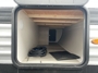 pass-through-storage