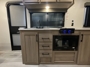 stove-oven-open