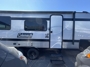 campside