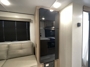 fridge-open