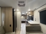 living-area-main-2
