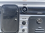 water-center-convenience-station