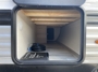 pass-through-storage