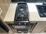 stove-oven-open