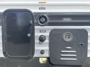 water-center-convenience-station