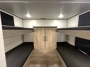 Bunks