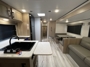 living-area-main-1