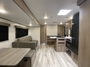 living-area-main-2