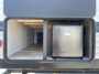 outside-kitchen