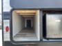 pass-through-storage