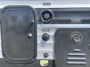 water-center-convenience-station