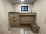 bunk