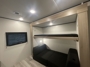 Bunks