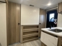 cabinet-2