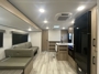 living-area-main-2