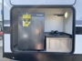 outside-kitchen