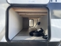 pass-through-storage