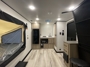 living-area-main-1