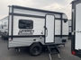 campside