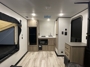 living-area-main-1