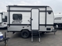 campside