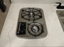 stove-oven-open